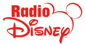 Radio_Disney