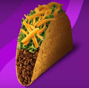 Free-Beef-Taco