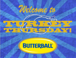 Free-Products-Butterball