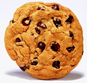 chocolate_chip_cookie
