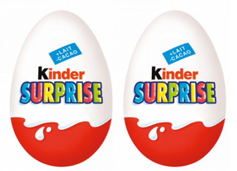 kinder_surprise_chocolat_egg