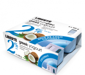 liberte greek yogurt