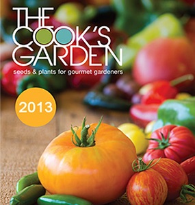 Cooks_Garden_Catalog_2013
