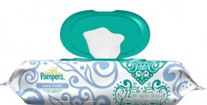 pampers baby wipes2