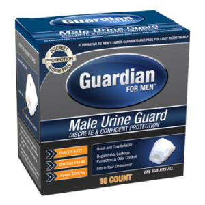 Guardian-for-Men