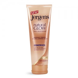jergens-natural-glow-moisturizer