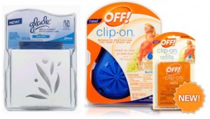 off-clip-on copy