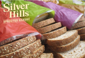 silver_hills_bread