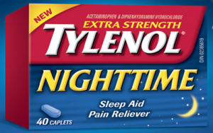 tylenol_nighttime