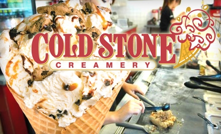 Cold-Stone-Creamery
