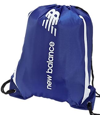 new balance sackpack