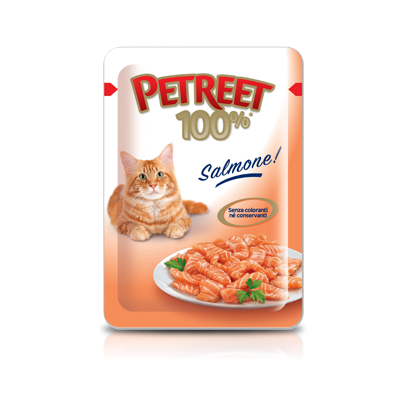 petreet cat food 2
