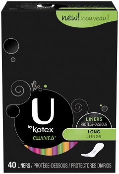 U-BY-KOTEX-CURVES-PANTILINERS-8-40-ct1
