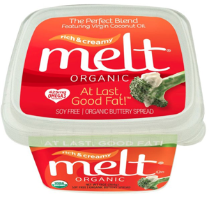 melt-buttery-spread-coupon-2012-