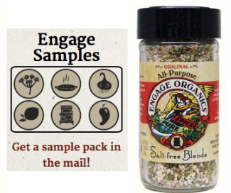 engage-free-samples