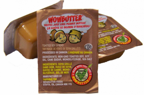 free-sample-wowbutter