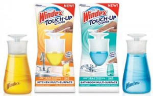 Windex-Touch-Up-Cleaner-Coupons
