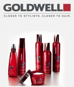 free-goldwell-prize-packs