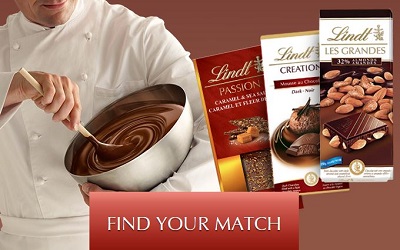 lindt chocolate2