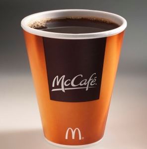 mcdonalds coffee2