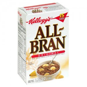 Free-Box-Of-All-Bran-Cereal