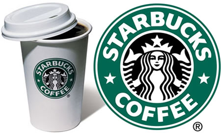 starbucks-coffee-cup-1