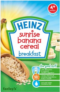 Free-Heinz-Baby-Cereal-and-Coupons