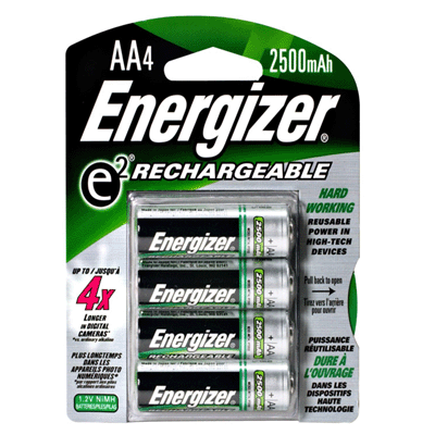 energizer batteries2