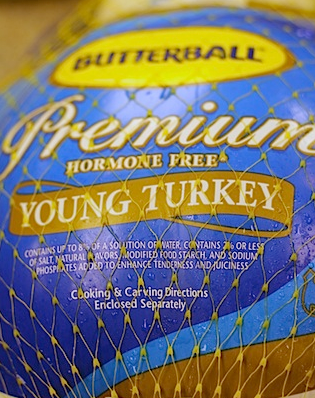 enter-to-win-butterball-turkey-gift-card