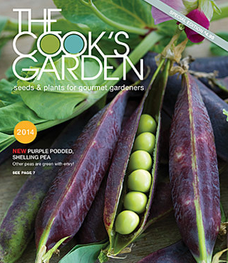 free-cooks-garden-catalog-canada