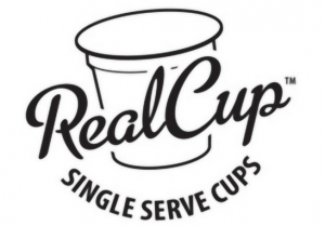 free-sample-real-cup-coffee-packs
