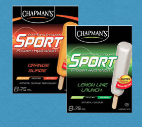 Chapmans-Sport-Lolly-Coupon-January2014-286x256