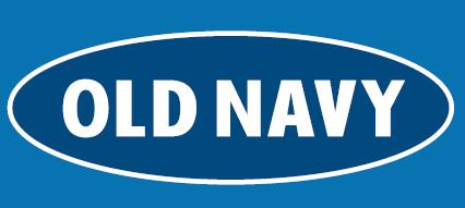 Old-Navy-Logo1