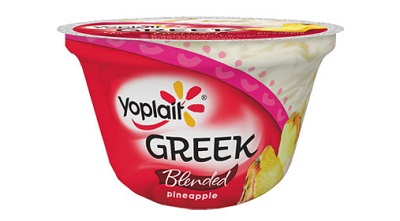 Yoplait-Greek-Pineapple-3D-ts