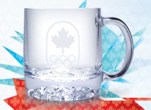 free-canadian-olympic-mug-contest