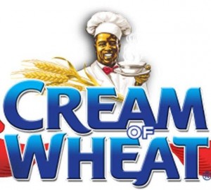 free-cream-of-wheat-twitter-giveaway1