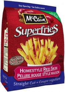 free-mccain-superfries-giveaway