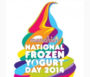 free-menchies-frozen-yogurt1