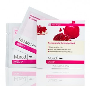 free-murad-face-mask-giveaway