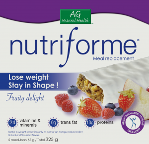 nutriform-fruity-delight