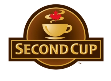 second cup tfs
