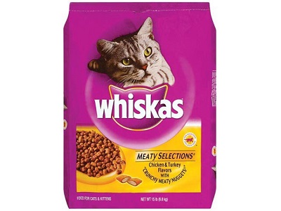 Whiskas_Meaty_Selections_cat_food2