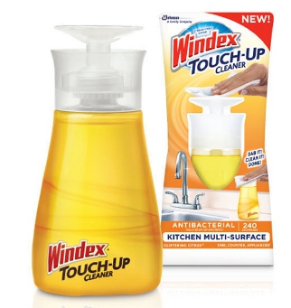 Windex_Touch_Up