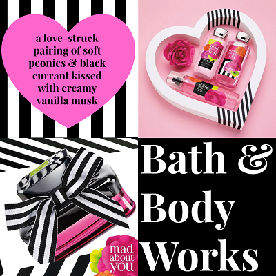 bath and body mad-about-you