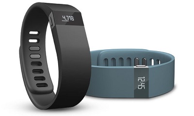 fitbit-force-1-20131010