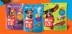 free-bag-misfits-dog-treats