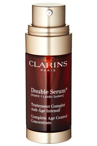 free-clarins-double-serum-pac-man-game2