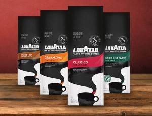 free-lavazza-coffee-giveaway1