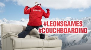 free-leons-couchboarding-contest