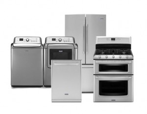 free-maytag-entire-suit-of-appliances-contest1